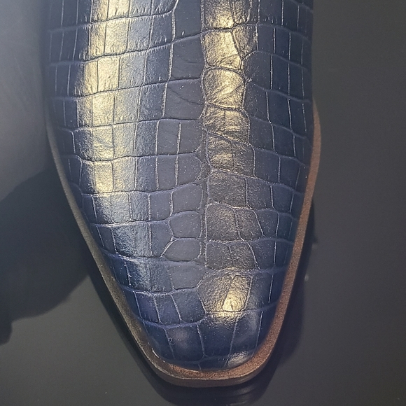 *NEW* Franco Sarto Dingo Bootie - Picture 13 of 16